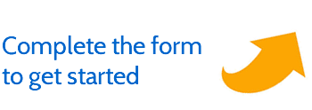 CompleteForm