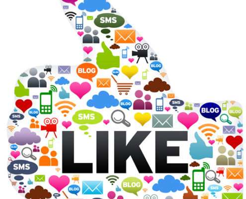 SM-Marketing