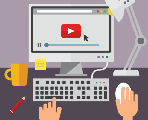 video-marketing.jpg