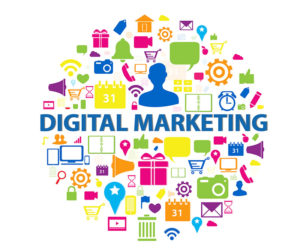 DFY-Marketing-Social-Media