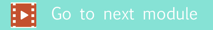 button-next.fw