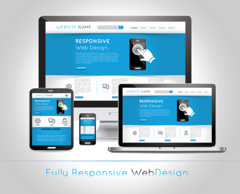 WebsitesMockup2