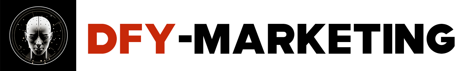 DFY-marketing.com